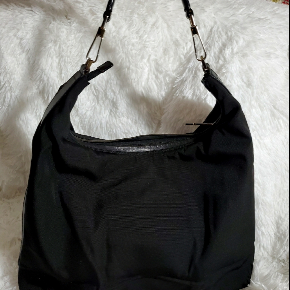 Gucci hobo
